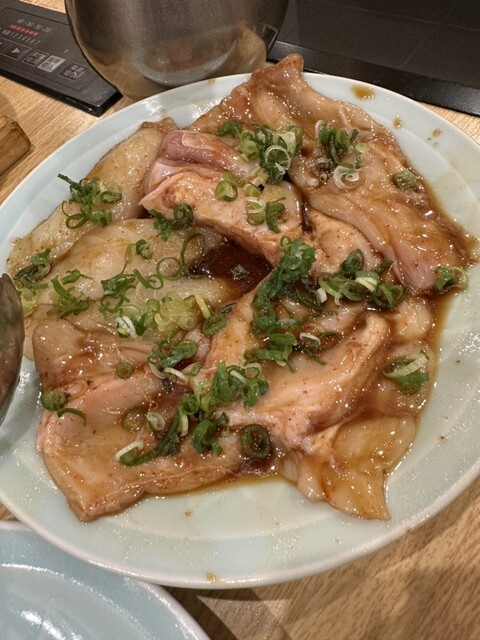 あじ平今里的實拍高清圖