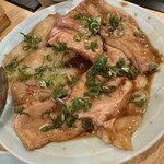 あじ平今里的實拍圖