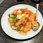 マルヤス酒場 神田店的實拍圖