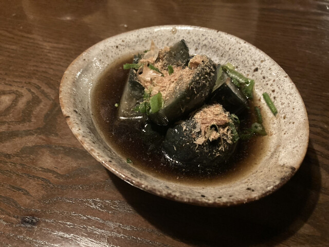 恋文酒場かっぱ 松濤的實拍高清圖