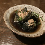 恋文酒場かっぱ 松濤的實拍圖