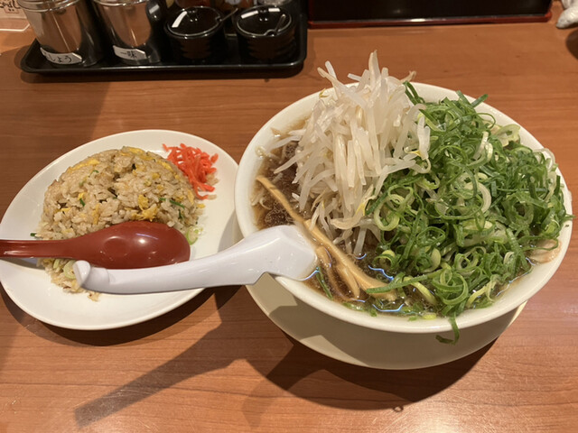 たかばし BiVi二条店的實拍高清圖