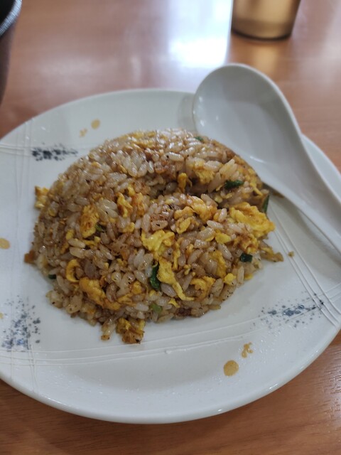 recommendations image for 中華料理 弘源