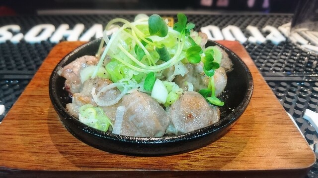 recommendations image for BUBU