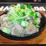 recommendations for BUBU