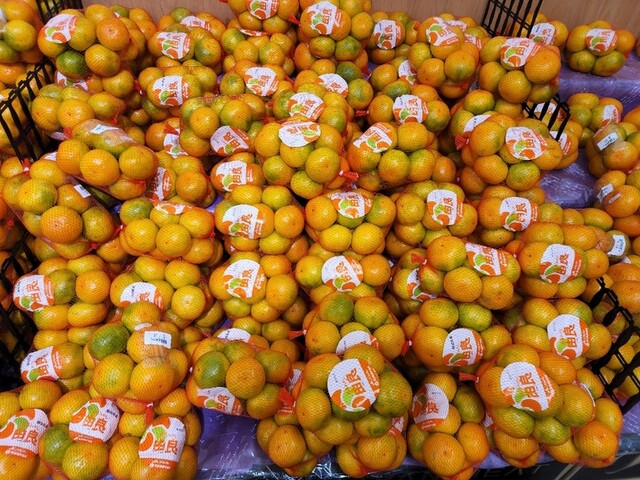 recommendations image for ジャパンミート卸売市場 王子店