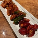 焼肉慶州 春吉店的實拍圖