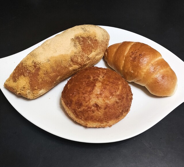 recommendations image for リヨン エトワール