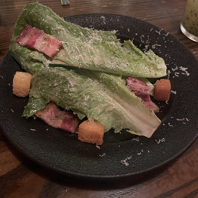 タブローズラウンジ的實拍高清圖