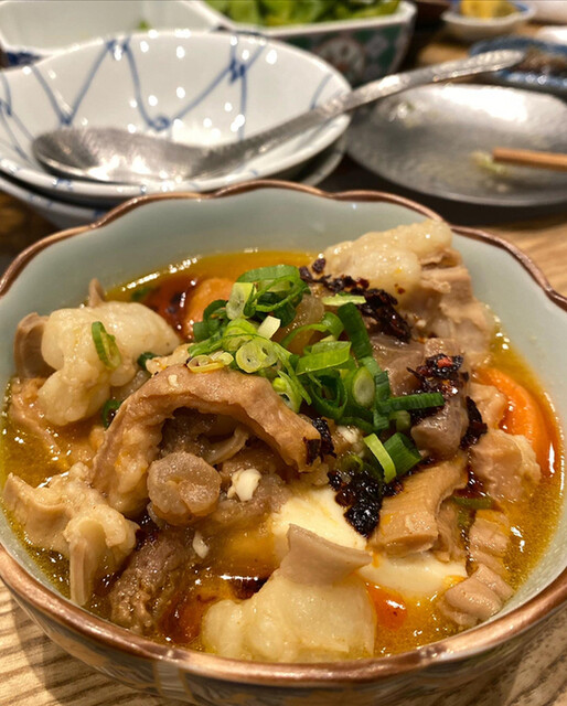 shigi39的实拍高清图
