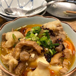 shigi39的实拍图