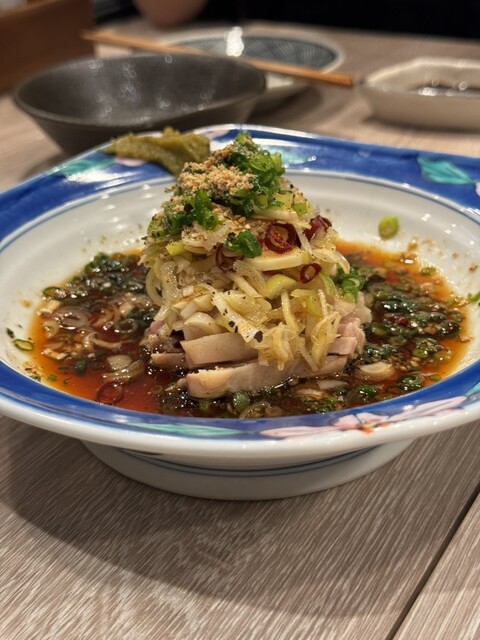 recommendations image for 花ちょうちん