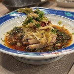 recommendations for 花ちょうちん