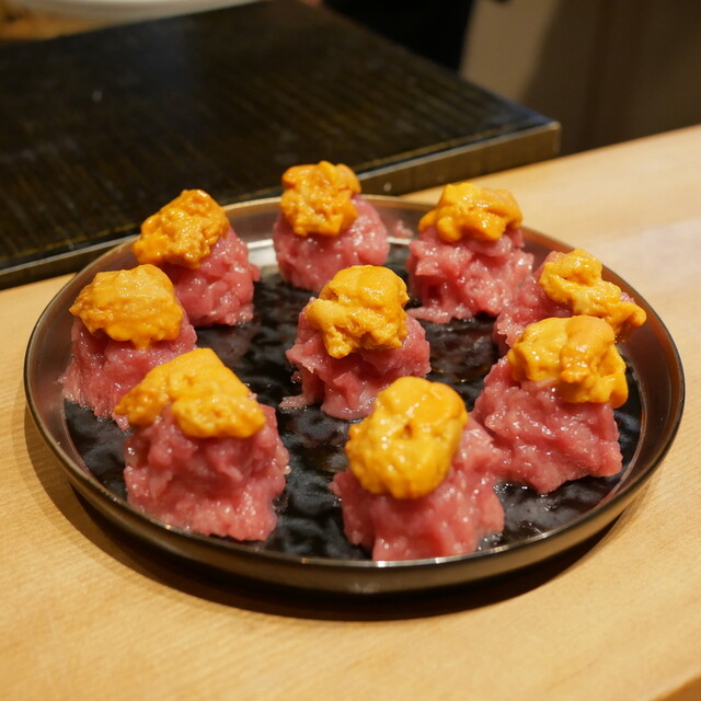 鮨 浩也的實拍高清圖