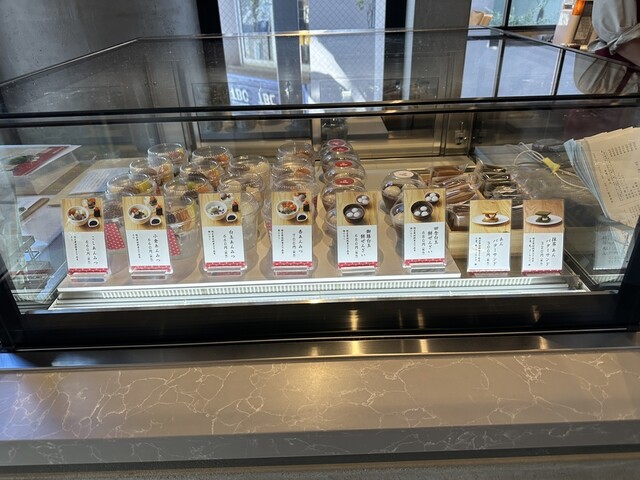 recommendations image for 銀座立田野 自由が丘店