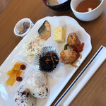 recommendations for 東横INN 函館大門