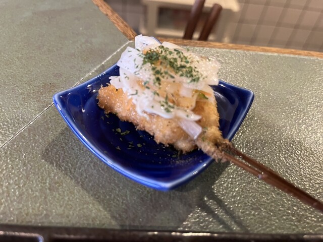 笑味亭的實拍高清圖