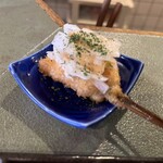 笑味亭的實拍圖