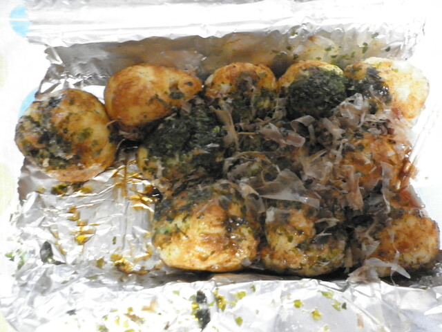 recommendations image for やきとり たけし