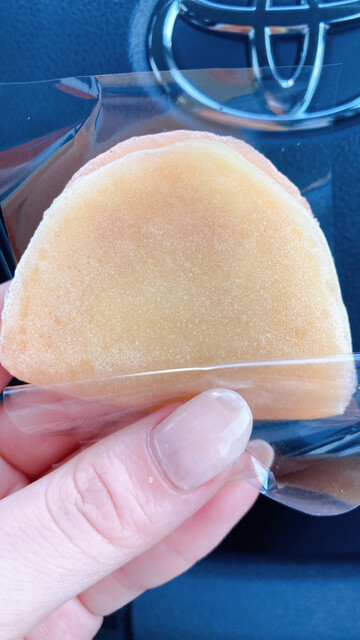 御室和菓子 いと達的實拍高清圖