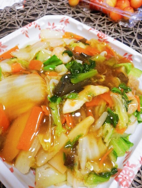 recommendations image for ファミリーマート 西梅田店