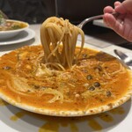 IVO ホームズパスタ トラットリア 渋谷Part2的实拍图