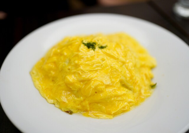 recommendations image for 麻布笄軒 広尾本店