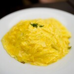 recommendations for 麻布笄軒 広尾本店