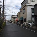 recommendations for 吟庵