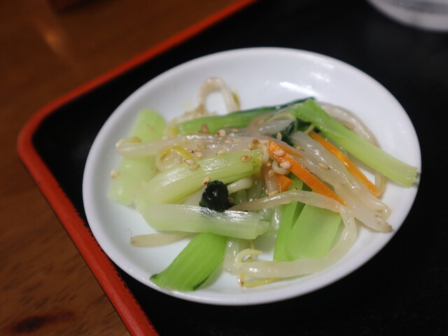 recommendations image for 晴晴居酒屋