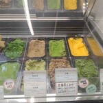 recommendations for ななや 京都三条店