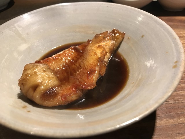 recommendations image for かがやき