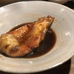 recommendations for かがやき