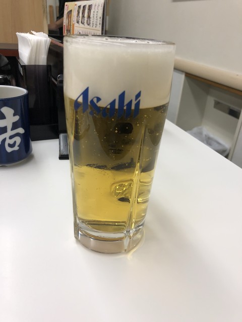 吉野家 京都九条店的實拍高清圖