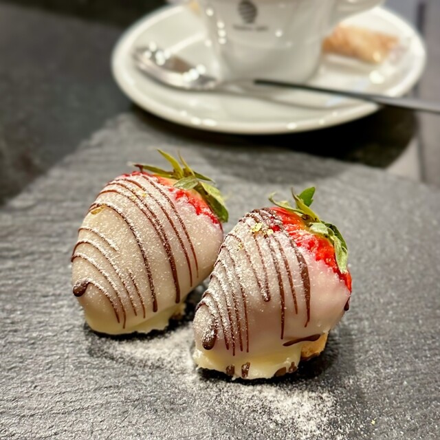 recommendations image for ボーン サイ