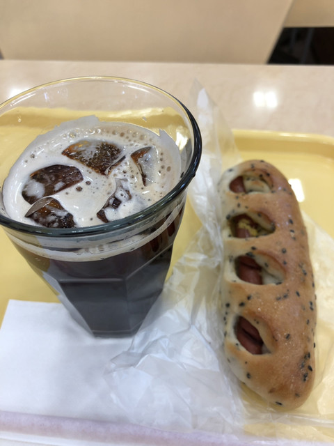 えびすだこ アークス北２４条店的实拍高清图