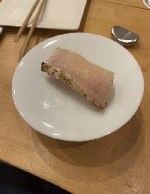 おしどり的实拍高清图