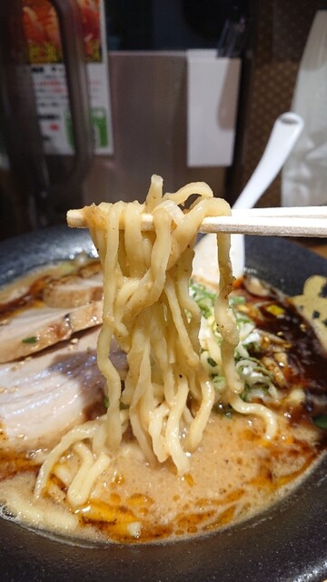 やっとこ 三田店的實拍高清圖