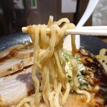 やっとこ 三田店的實拍圖