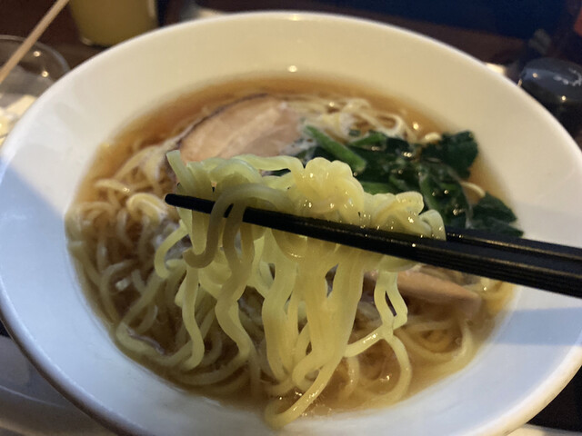 快活CLUB 163号門真店的實拍高清圖