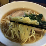 快活CLUB 163号門真店的實拍圖