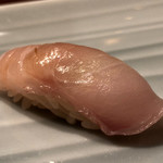 青山鮨孝的實拍圖