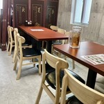 中華料理 福香源的實拍圖