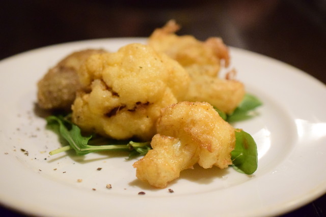 アランジャルシ的實拍高清圖