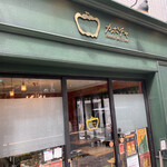 recommendations for カボチャ