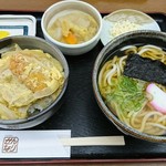 せんなり的实拍图