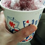 菓子工房　つぼあん的实拍图