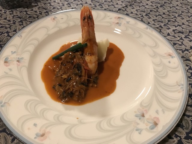 グリル 大仲的實拍高清圖