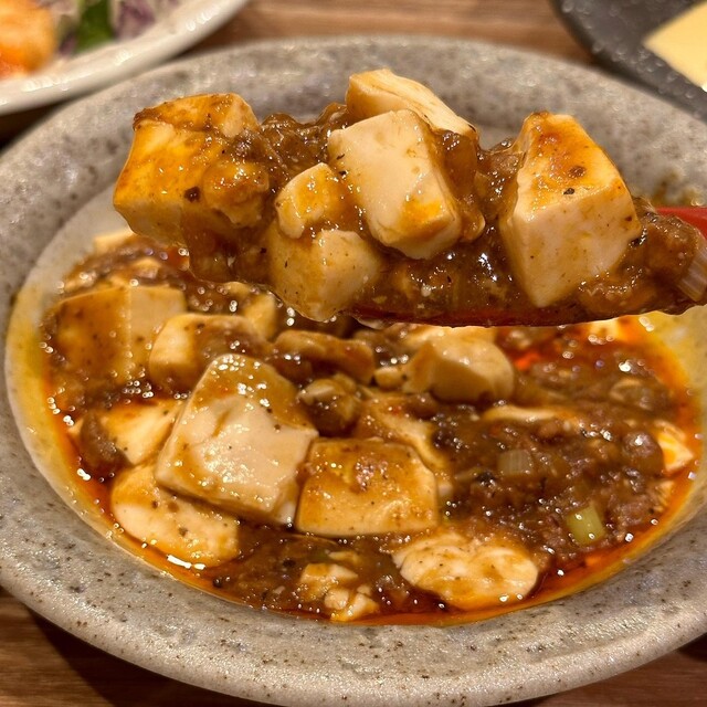 糀 幸福飯店 京都ポルタ店的实拍高清图
