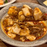 糀 幸福飯店 京都ポルタ店的实拍图